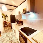 Casa Les Bambous * Nîmes