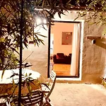 Casa Les Bambous Ним
