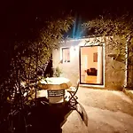 Appartement Casa Les Bambous
