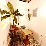 Casa Les Bambous Appartement