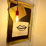 Casa Les Bambous * Ним