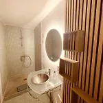 Casa Les Bambous Nîmes